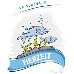 بيت ضيافة Alpengasthof Gaislach Alm سولدن