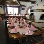 Alpengasthof Gaislach Alm 3* ゼルデン