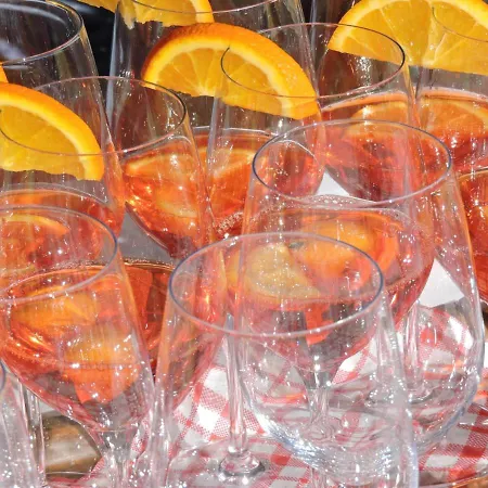 بيت ضيافة Alpengasthof Gaislach Alm