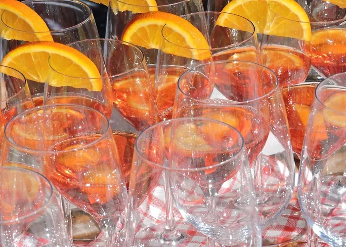 بيت ضيافة Alpengasthof Gaislach Alm