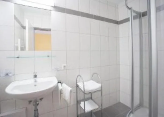 Alpengasthof Gaislach Alm 3* سولدن