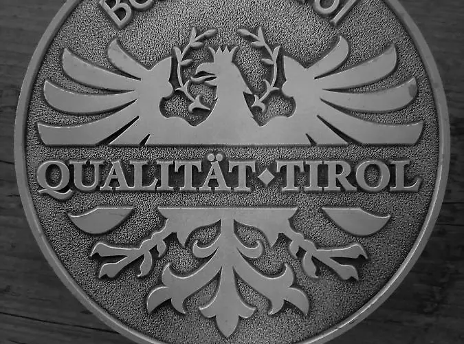 بيت ضيافة Alpengasthof Gaislach Alm