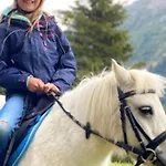 Alpengasthof Gaislach Alm Pensjonat Sölden